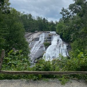 Meet your Posher, Tess